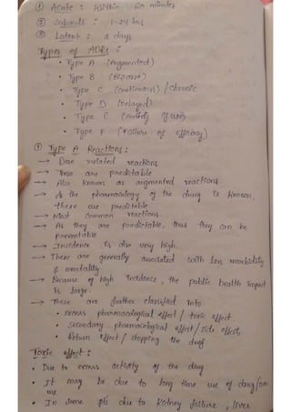 CLP - Pharmacovigilance, ADRs.pdf