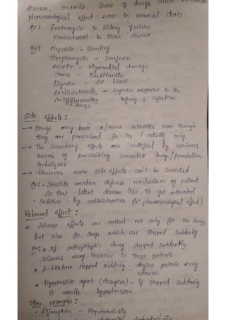 CLP - Pharmacovigilance, ADRs.pdf