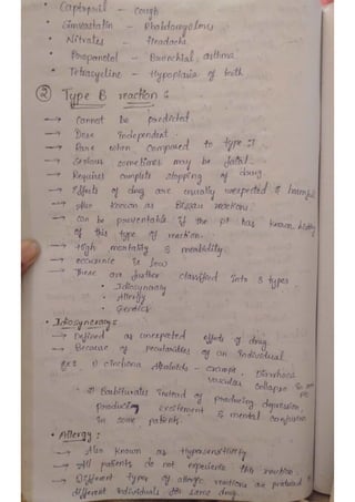 CLP - Pharmacovigilance, ADRs.pdf