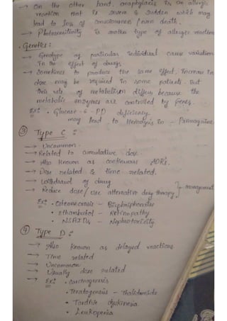 CLP - Pharmacovigilance, ADRs.pdf