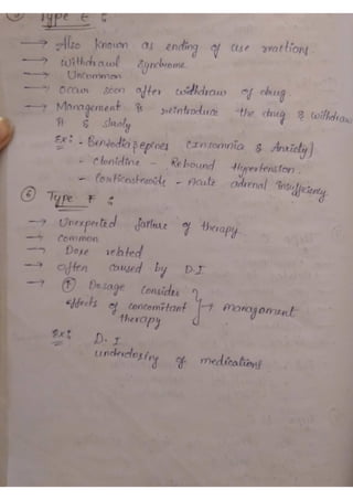 CLP - Pharmacovigilance, ADRs.pdf