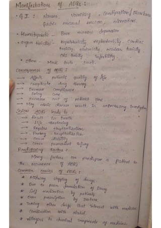 CLP - Pharmacovigilance, ADRs.pdf