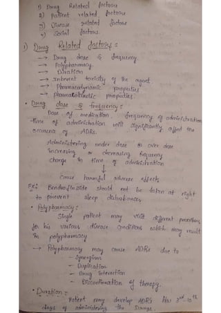 CLP - Pharmacovigilance, ADRs.pdf