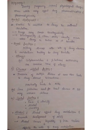 CLP - Pharmacovigilance, ADRs.pdf