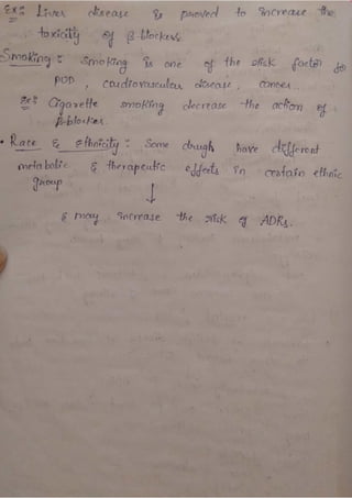 CLP - Pharmacovigilance, ADRs.pdf