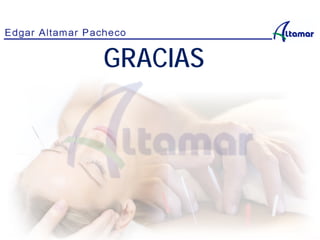 GRACIAS
 