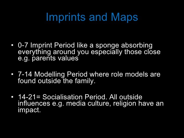 Clp 360 Degree Presentation