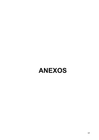 ANEXOS




         65
 