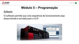 CLP para Iniciantes.pdf