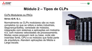 Clps Rack CLP para Iniciantes.pdf