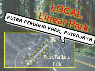 Cl project powerpoint 