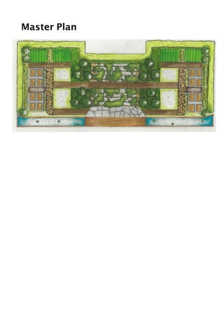 Master Plan
!
 