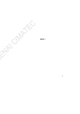 95
ANEXO 1
 