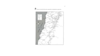 Ficha Tecnica CL-PT 4º a 8º 