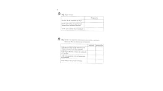 Ficha Tecnica CL-PT 4º a 8º 