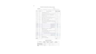 Ficha Tecnica CL-PT 4º a 8º 
