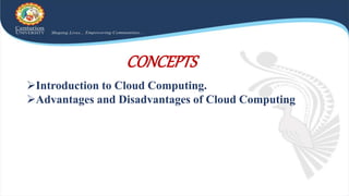 Cloud-Computing-PPT-1 for on demand provisioning.pptx