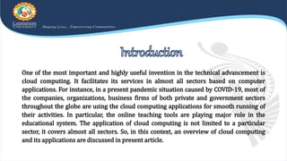 Cloud-Computing-PPT-1 for on demand provisioning.pptx
