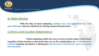 Cloud-Computing-PPT-1 for on demand provisioning.pptx