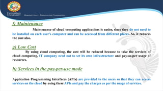 Cloud-Computing-PPT-1 for on demand provisioning.pptx