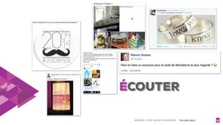 BARBIE, STAR WARS & MARIAGE - Christelle Letist 11
écouter
 