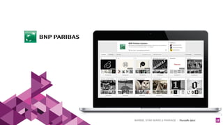 BARBIE, STAR WARS & MARIAGE - Christelle Letist 17BARBIE, STAR WARS & MARIAGE - Christelle Letist 17
 