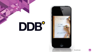 BARBIE, STAR WARS & MARIAGE - Christelle Letist 20BARBIE, STAR WARS & MARIAGE - Christelle Letist
 