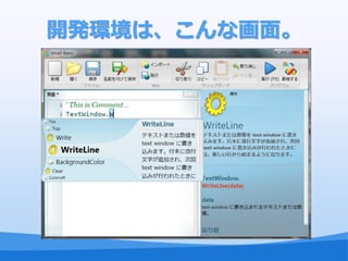 kϡʻ档
 
