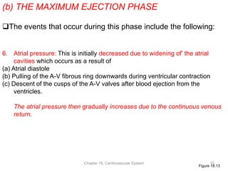 Cardiac cycle | PPT