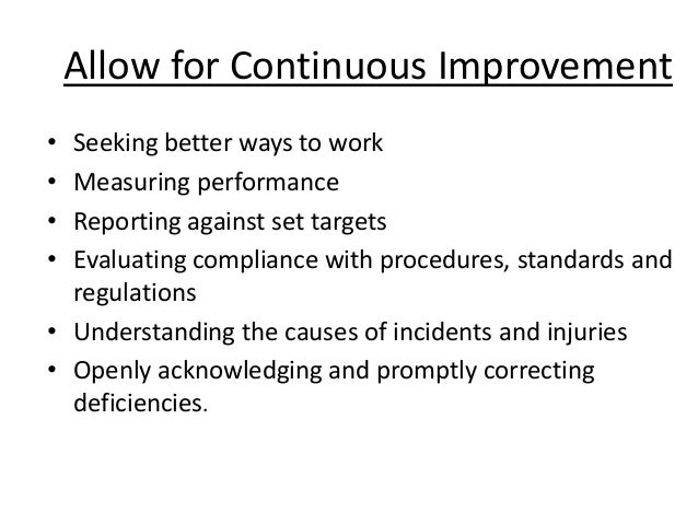evaluate own knowledge preformance and understanding against relevant standards We will write a custom essay sample on expectations about own work role (1 evaluate own knowledge, performance and understanding against relevant standards in . evaluate own knowledge preformance and understanding against relevant standards We will write a custom essay sample on expectations about own work role (1 evaluate own knowledge, performance and understanding against relevant standards in .