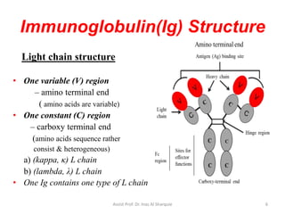CLS-MB-2,3-Structure and Classes of Immunoglobulins.pdf