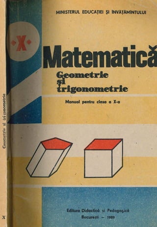 Cls 10 manual_geometrie_x_1989
