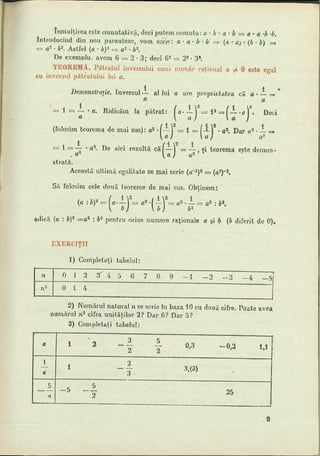 Cls 7 manual_algebra_1988