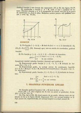 Cls 7 manual_algebra_1988