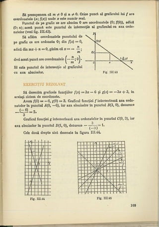 Cls 7 manual_algebra_1988