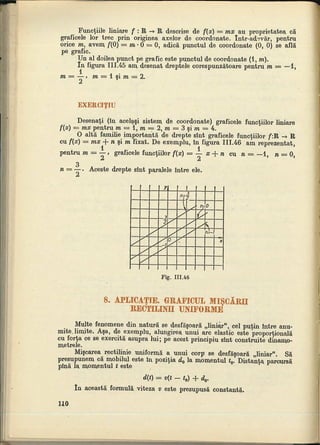 Cls 7 manual_algebra_1988