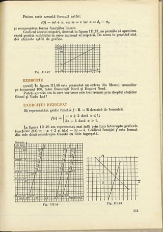 Cls 7 manual_algebra_1988