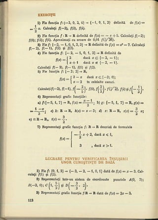Cls 7 manual_algebra_1988