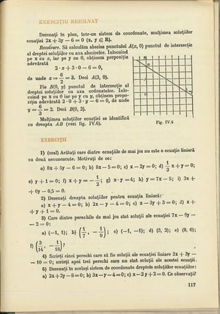 Cls 7 manual_algebra_1988