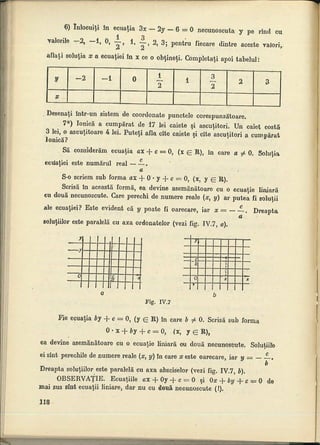 Cls 7 manual_algebra_1988