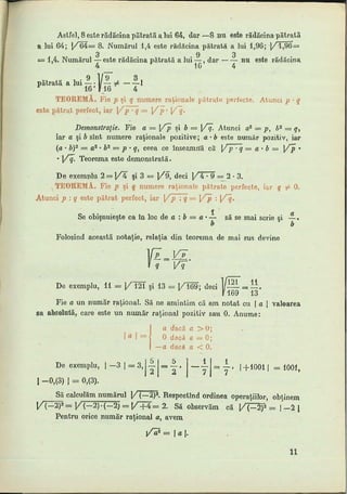 Cls 7 manual_algebra_1988