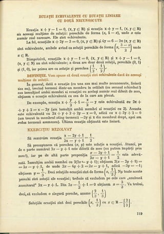 Cls 7 manual_algebra_1988