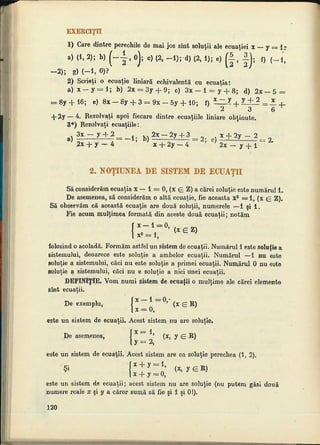 Cls 7 manual_algebra_1988