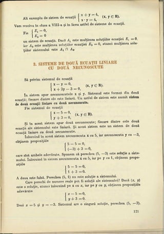 Cls 7 manual_algebra_1988