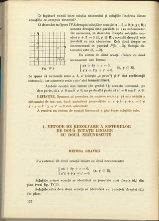 Cls 7 manual_algebra_1988