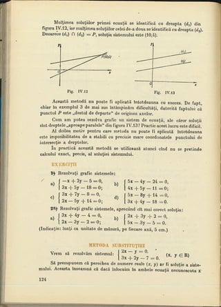 Cls 7 manual_algebra_1988