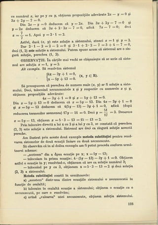 Cls 7 manual_algebra_1988