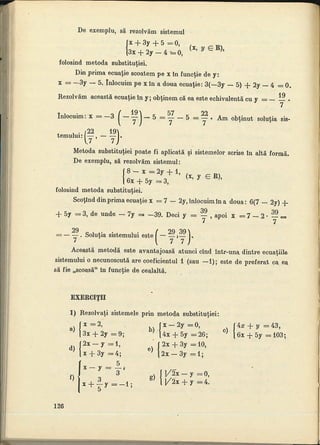 Cls 7 manual_algebra_1988