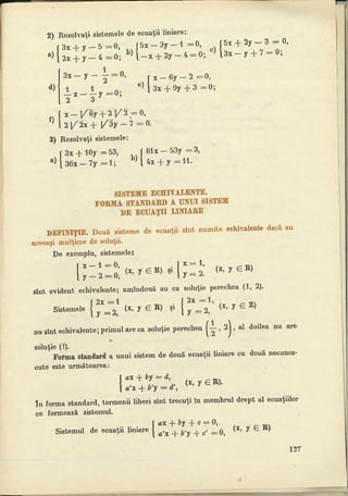 Cls 7 manual_algebra_1988