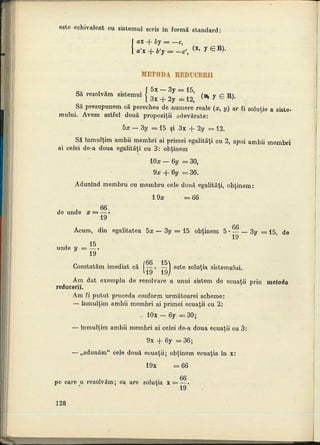 Cls 7 manual_algebra_1988